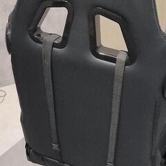 【希少・美品】JP-BF310-BL Bluetoothスピーカー付きの画像