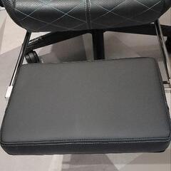 【希少・美品】JP-BF310-BL Bluetoothスピーカー付きの画像