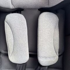 クルリラお譲りします！の画像