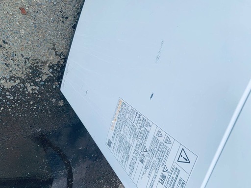 ✅TOSHIBA電気洗濯機✅ ✅AW-45M9✅