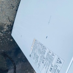✅TOSHIBA電気洗濯機✅ ✅AW-45M9✅の画像