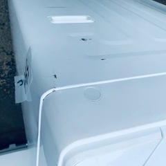 ✅TOSHIBA電気洗濯機✅ ✅AW-45M9✅の画像