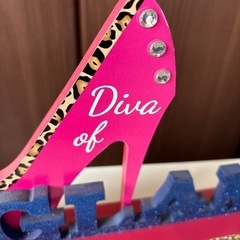 オブジェ👠💕の画像