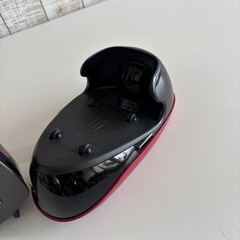 ティファール　アイロン　T-falの画像