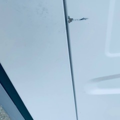 ✅SHARPドラム式電気洗濯乾燥機✅ ✅ES-P110-SL✅の画像