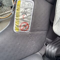クルリラお譲りします！の画像