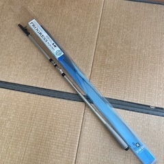 エギングロッドの画像