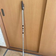 エギングロッドの画像