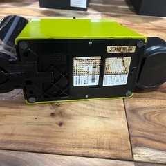 ネスプレッソ エッセンサ ミニD30
の画像