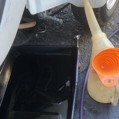 南区/城南区/那珂川お住まい限定　期間9/1~10/30 …