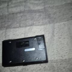 任天堂ゲームウオッチの画像