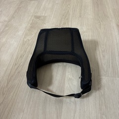 クッション　パットの画像