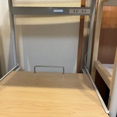 レジラックの画像