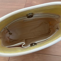 キタムラ　バッグの画像