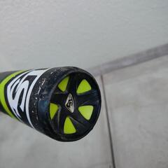 野球 硬式 バット ルイスビルスラッガーの画像