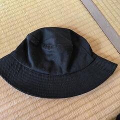 子供帽子(48cm)の画像