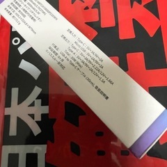 HIDISC モバイルバッテリー PD20W 10000mAh ホワイトの画像