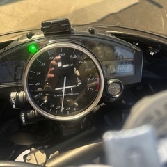 YZF.R-1！！の画像
