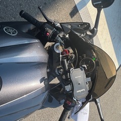YZF.R-1！！の画像