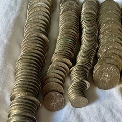オーストラリアコイン80ドルになります、の画像