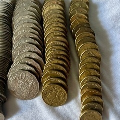 オーストラリアコイン80ドルになります、の画像