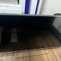 【ジャンク】パナソニック液晶テレビ３台まとめての画像