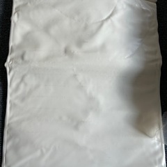 犬ベッド 冬 犬用ホットカーペット 電気 ペットホットマット ソファー 50*40cmの画像