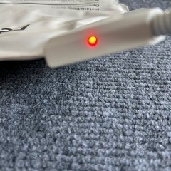 犬ベッド 冬 犬用ホットカーペット 電気 ペットホットマット ソファー 50*40cmの画像