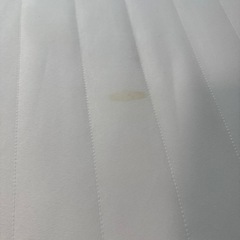 無印良品　シングルベッドの画像
