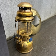 ペトロマックスHK500 　の画像