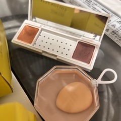 まとめ売り✨の画像