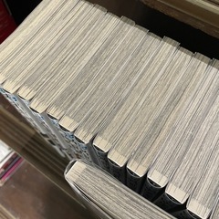 呪術廻戦 0巻〜28巻 まとめ売り 漫画 コミックの画像