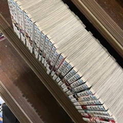 呪術廻戦 0巻〜28巻 まとめ売り 漫画 コミックの画像