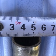 航海灯　船舶灯　ボート　船　船具　の画像