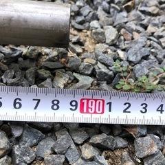 航海灯　船舶灯　ボート　船　船具　の画像