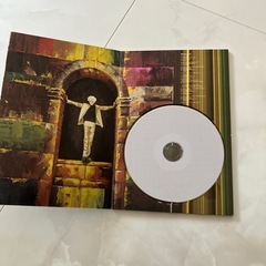 実家整理の画像