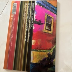 実家整理の画像