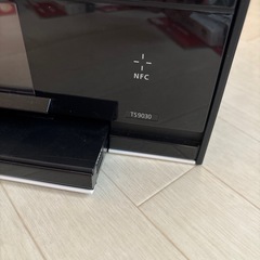 Canon プリンターの画像