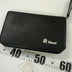 0830-095 工具セットの画像