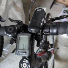 新車のcontenbの画像