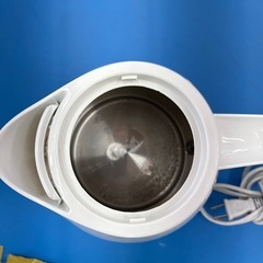 T-fal  ケトル  0.8ℓの画像