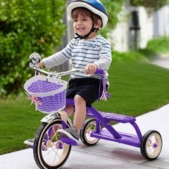 Dovewill 子供　自転車バスケット
の画像