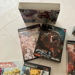 実家整理2の画像