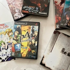 実家整理2の画像