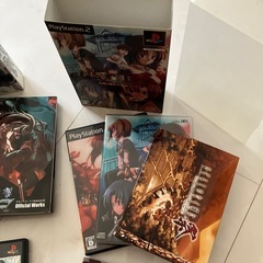 実家整理2の画像