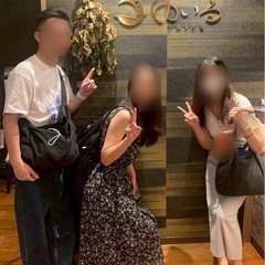 【受付終了。3名の参加でした】サウナ・サ活 8/25(月)川崎「...