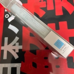 CALON ワイヤレスモバイルバッテリー MagSafe対応 5000mAh 未使用の画像