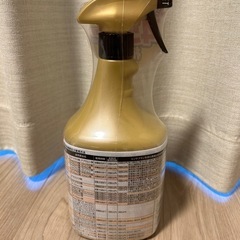 【新品・未開封】家庭園芸用殺虫剤の画像
