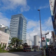 《浮気調査》 江東区 【1時間 4,125円】ひとりで悩ま…