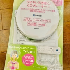 LED撮影用ライト等の不用品まとめの画像